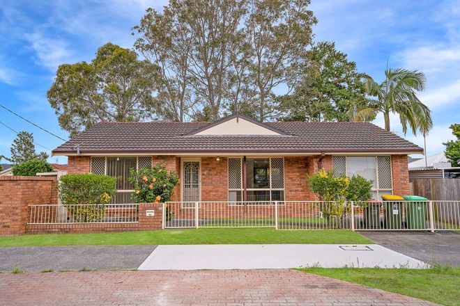 Picture of 1A Trafalgar Avenue, WOY WOY NSW 2256