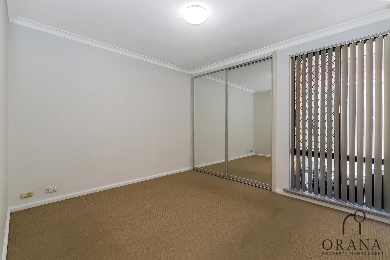 Additional image 13 of 4/56 Third Avenue, Mount Lawley WA 6050