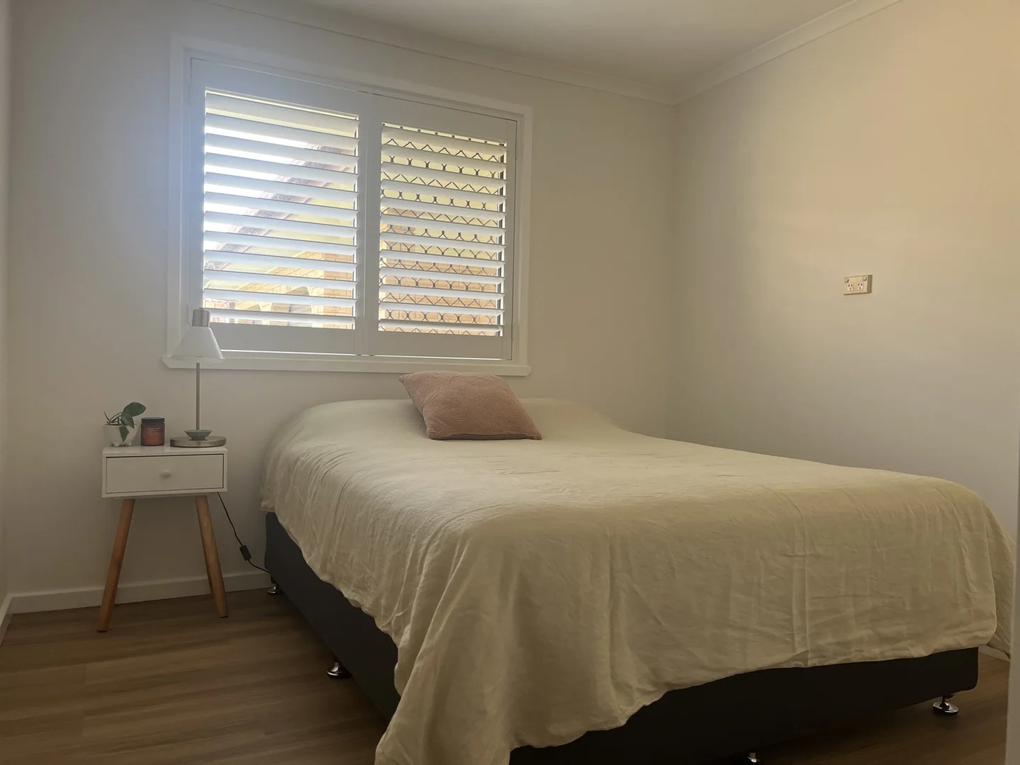 Additional image 8 of 92 Mellis Circuit, Alstonville NSW 2477