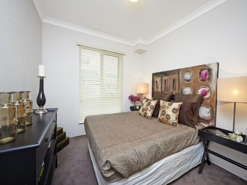 93/115-117 Constitution Road, Dulwich Hill NSW 2203, Image 1
