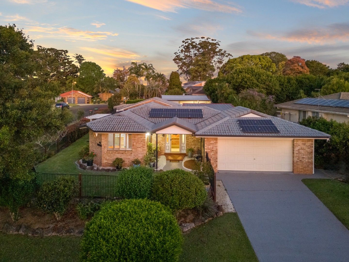 2 Sunset Place, Alstonville NSW 2477, Image 0
