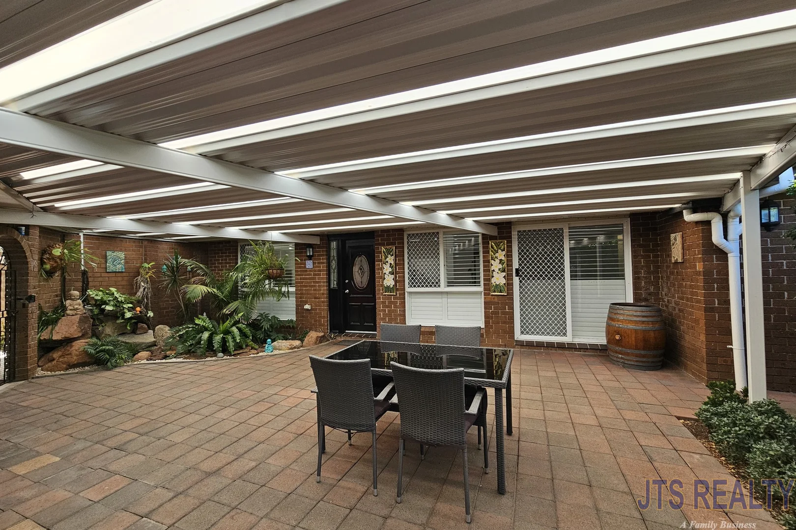 Additional image 12 of 10 Malbec Street, Muswellbrook NSW 2333