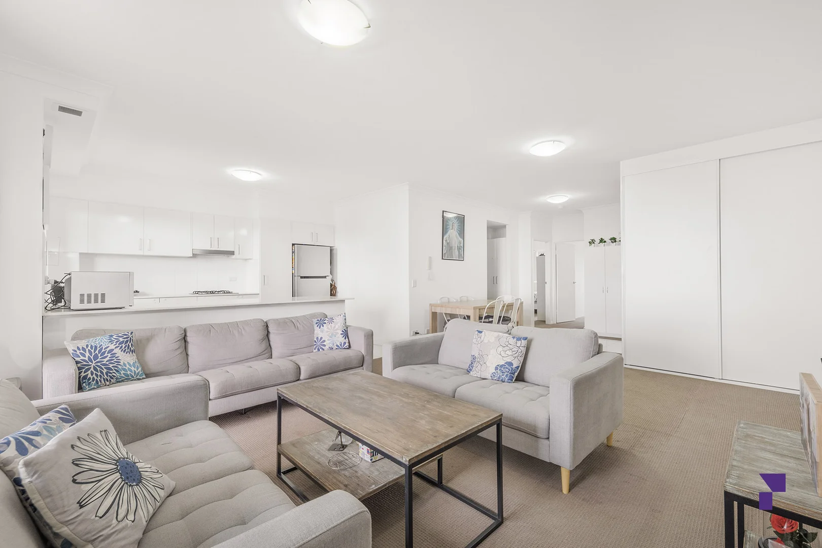 Additional image 3 of 25/21-23 Rookwood Road, Yagoona NSW 2199