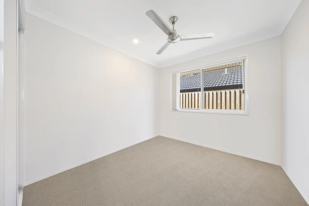 Additional image 10 of 34 Wicker Road, Park Ridge QLD 4125