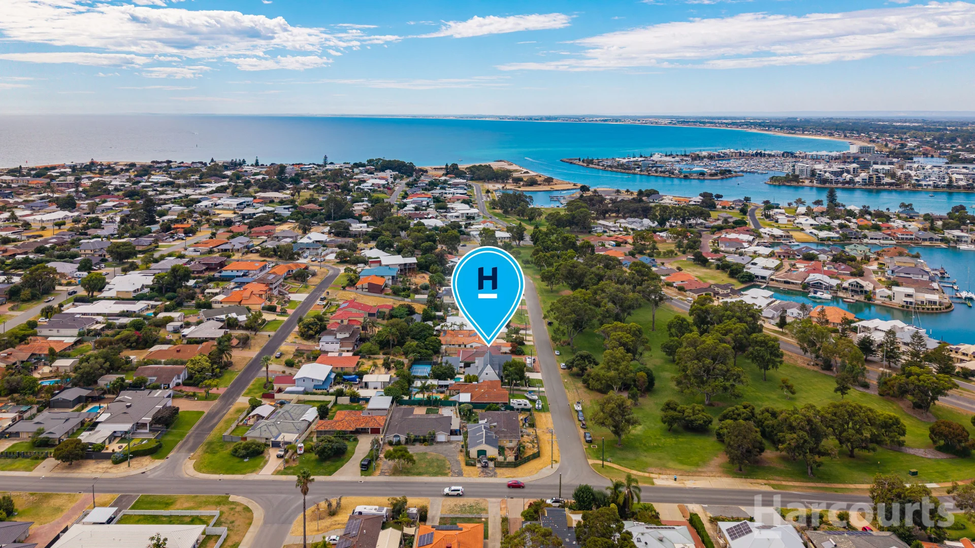 Additional image 31 of 22 Dalrymple Terrace, Halls Head WA 6210