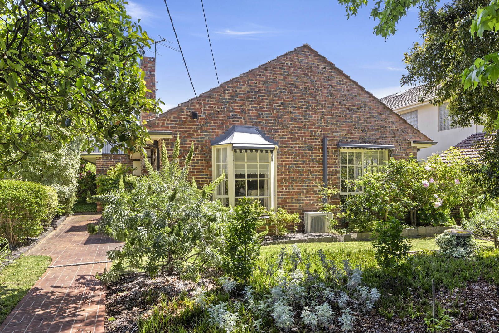 39 Comer Street, Brighton East VIC 3187, Image 0