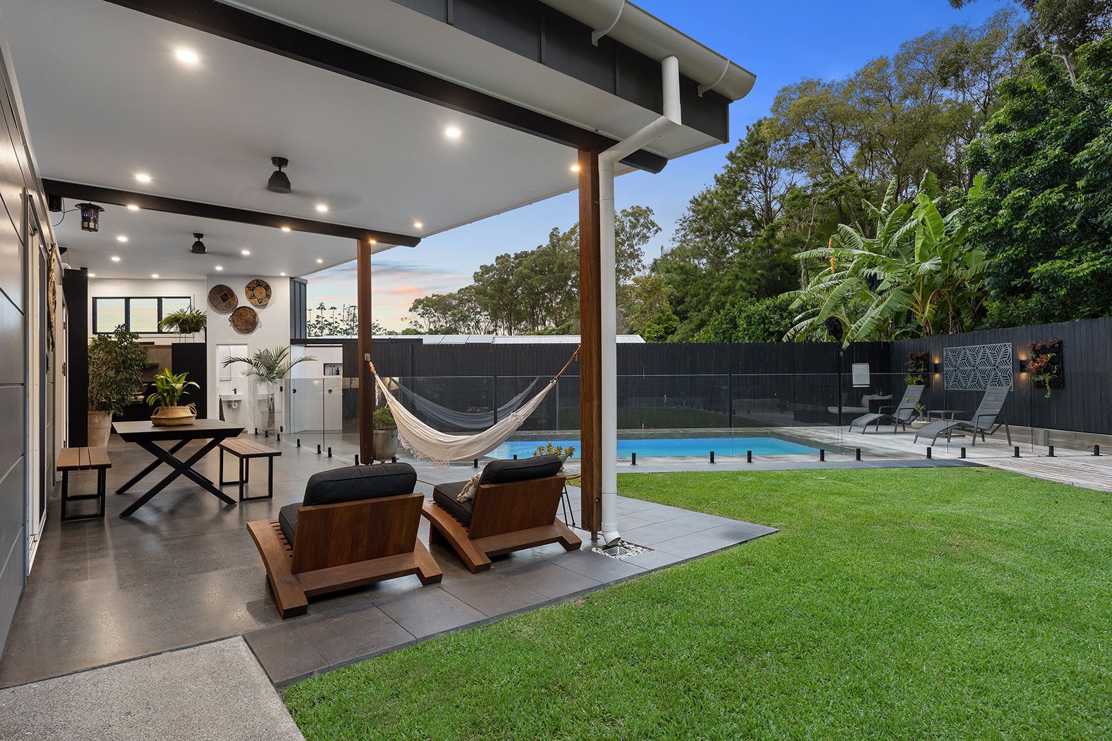 23 Rohan Rise, Coolum Beach QLD 4573, Image 2