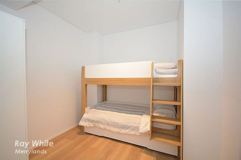 Additional image 5 of 1501/245 Merrylands Road, Merrylands NSW 2160