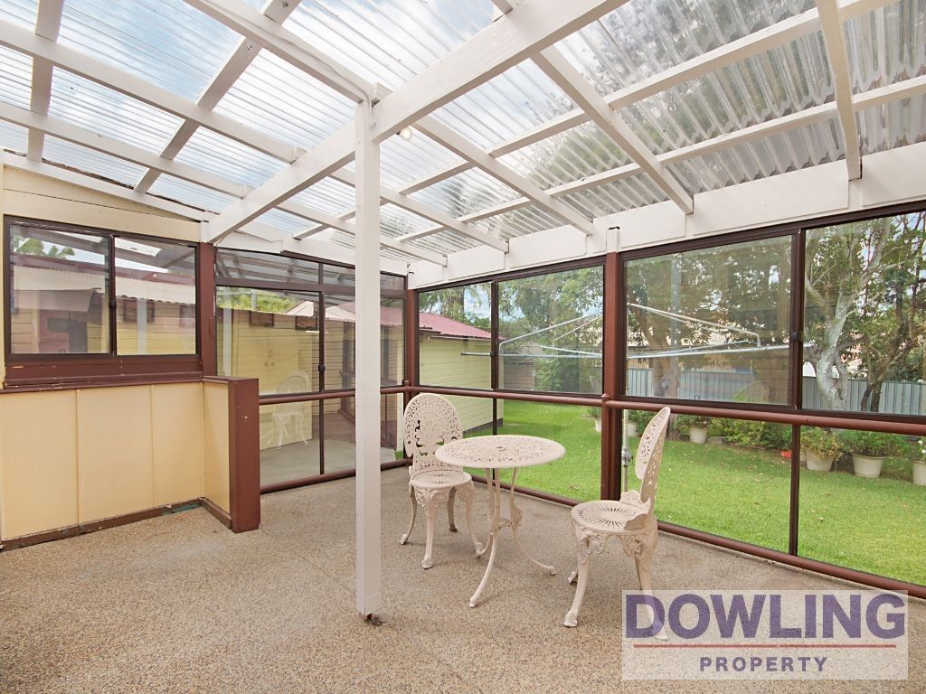 11 Chapman Street, Shortland NSW 2307, Image 2