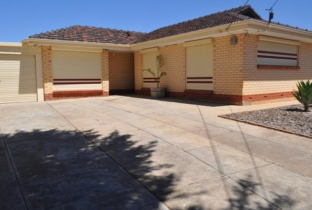 114 Northbri Avenue, Salisbury East SA 5109