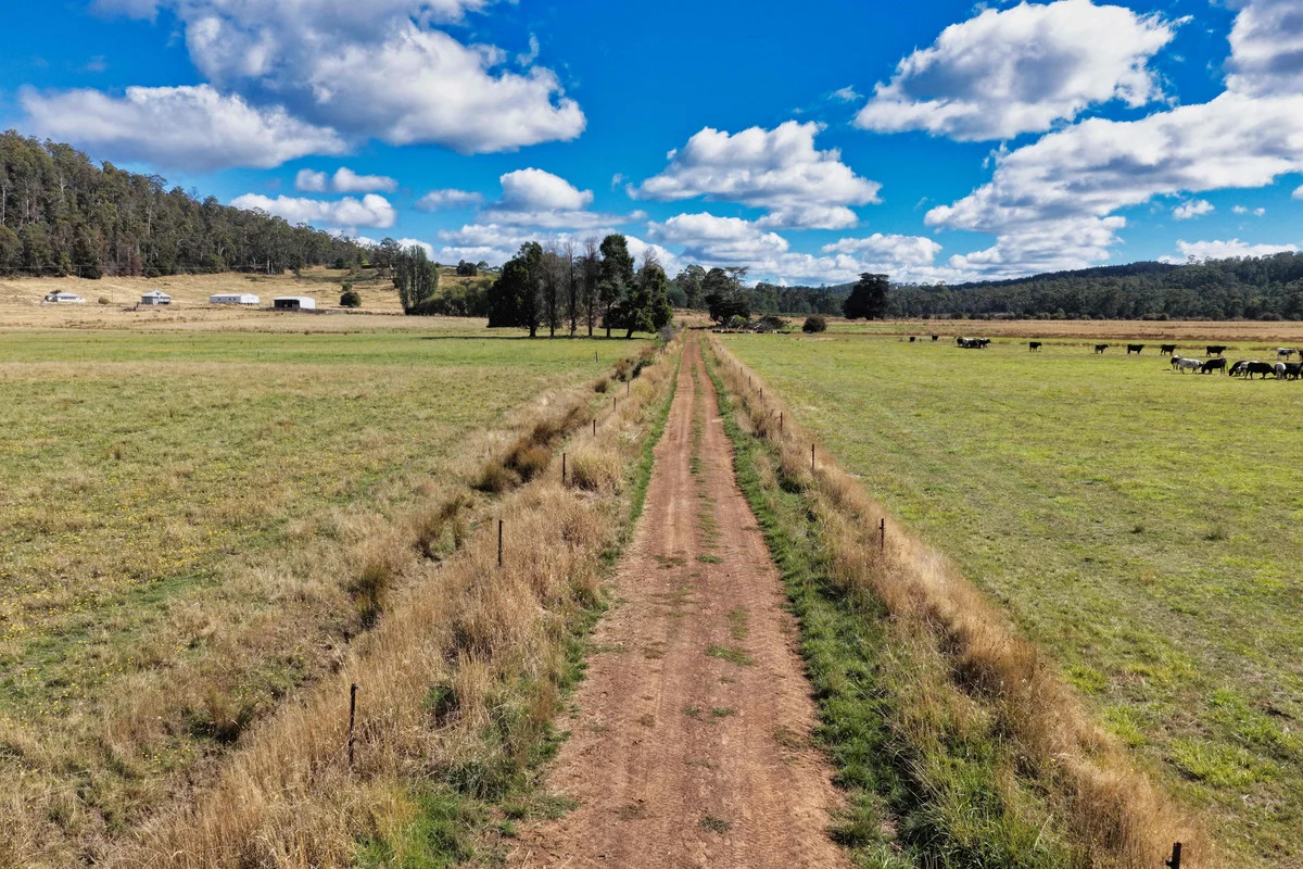 Additional image 3 of Sorrento Park, 304 Porters Bridge, Exton TAS 7303