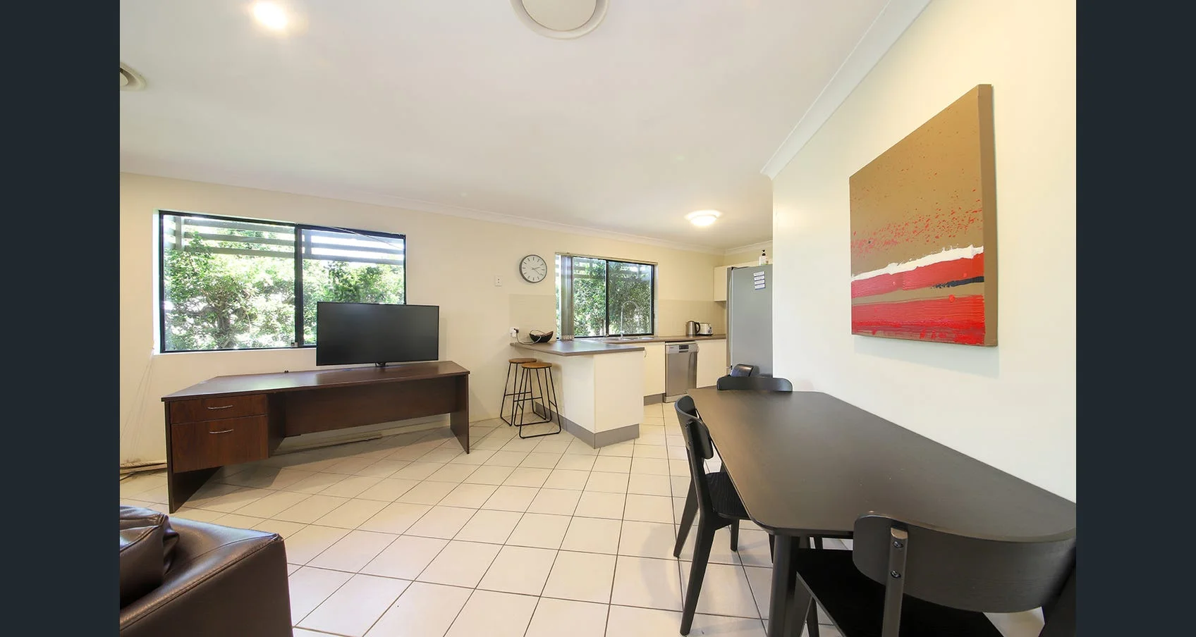 Additional image 6 of 6/146 Pembroke Road, Coorparoo QLD 4151