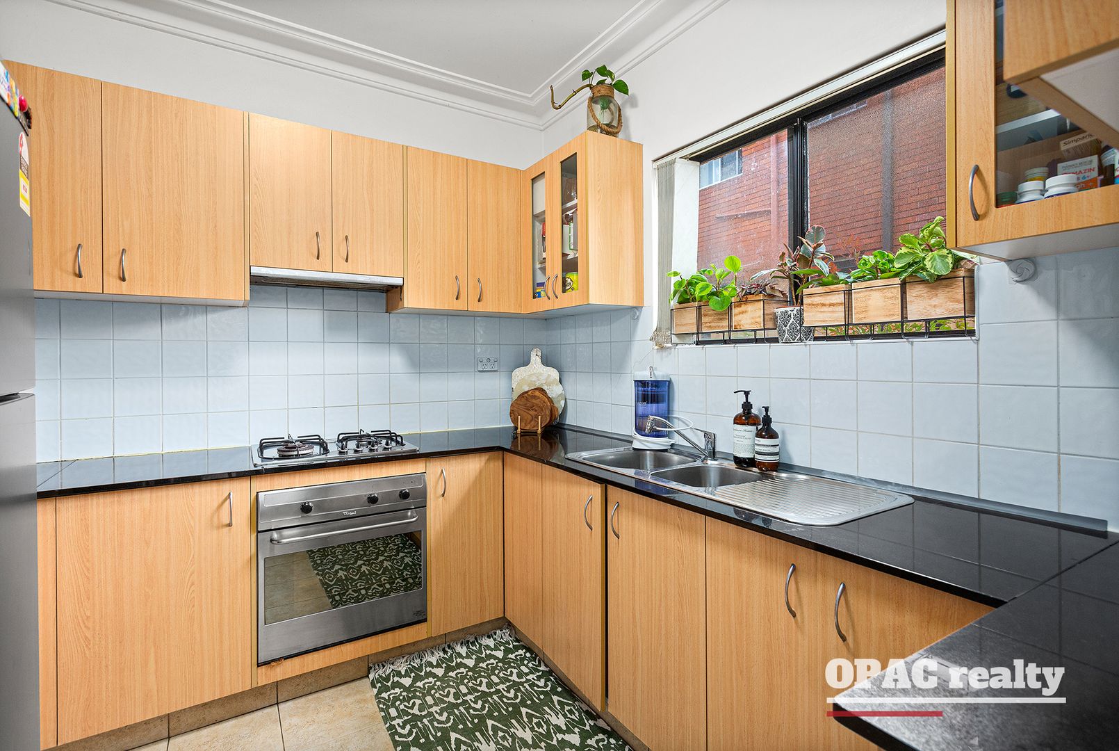 4/72 Morts Road, Mortdale NSW 2223, Image 2