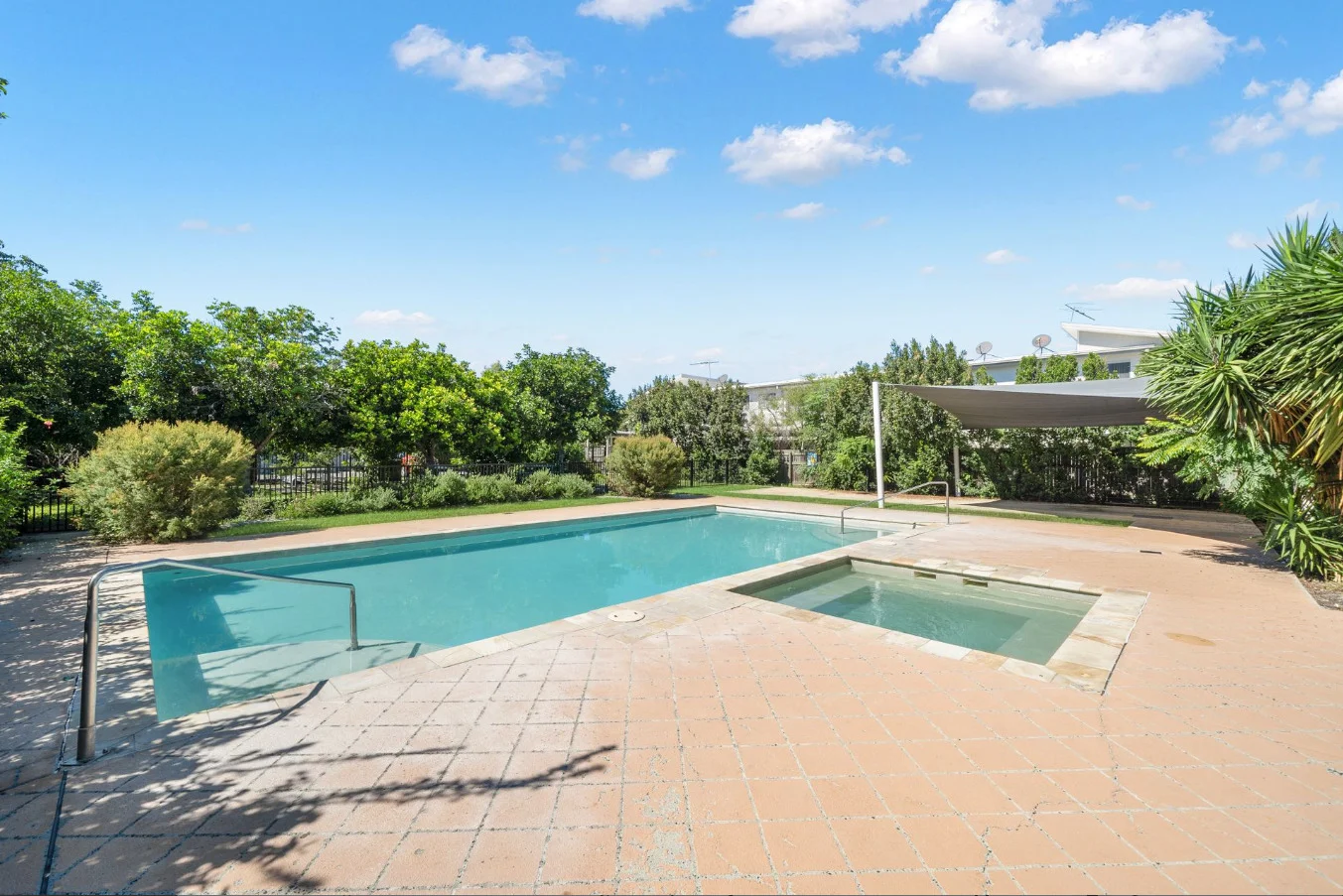 Additional image 20 of 43/40-56 Gledson Street, North Booval QLD 4304