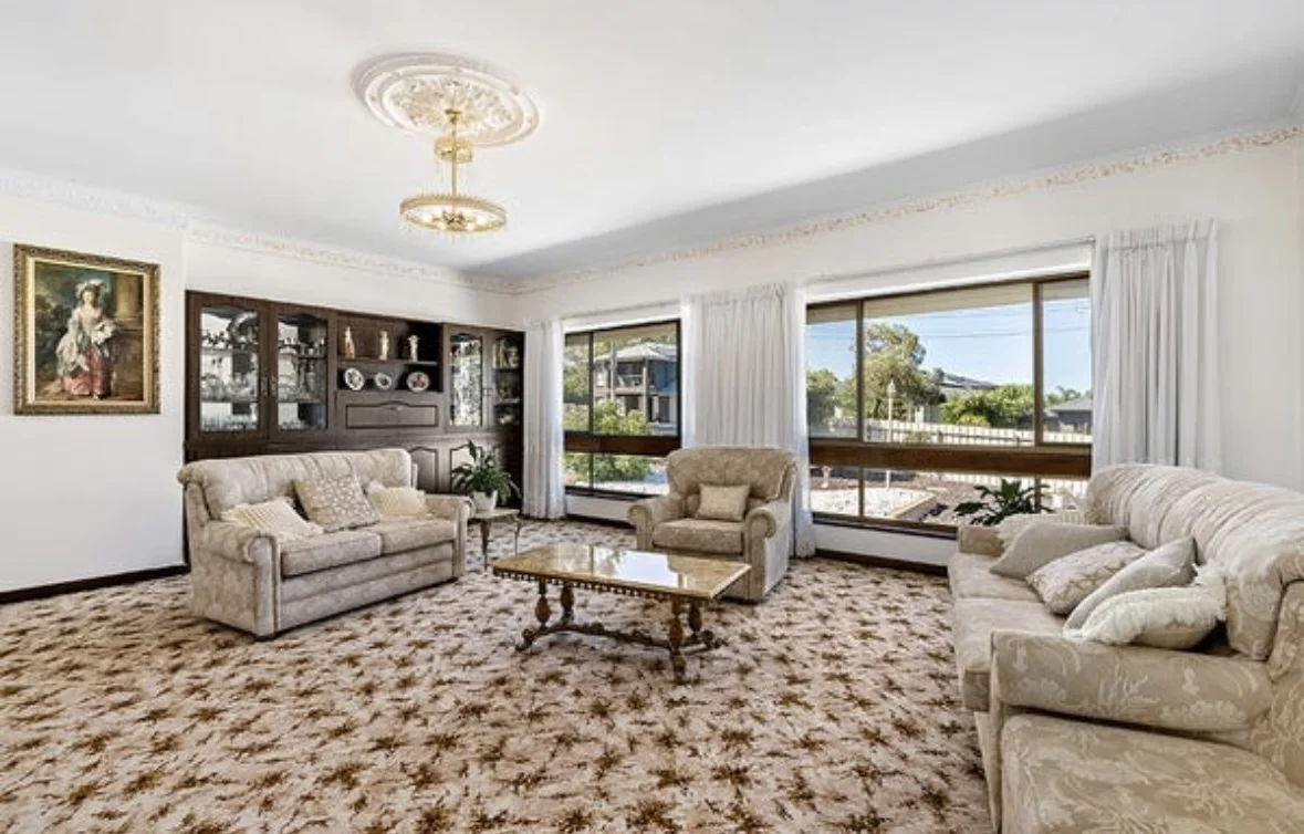 Additional image 3 of 10-12 Taylor Avenue, Salisbury Heights SA 5109