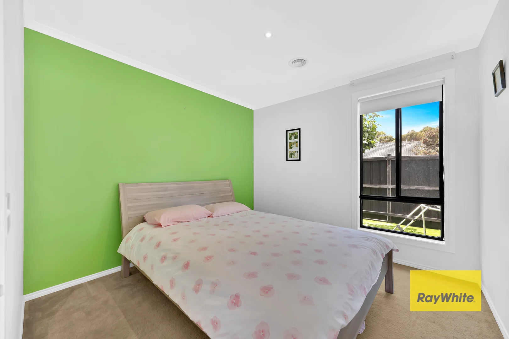 Additional image 10 of 42 Bellini Way, Mernda VIC 3754