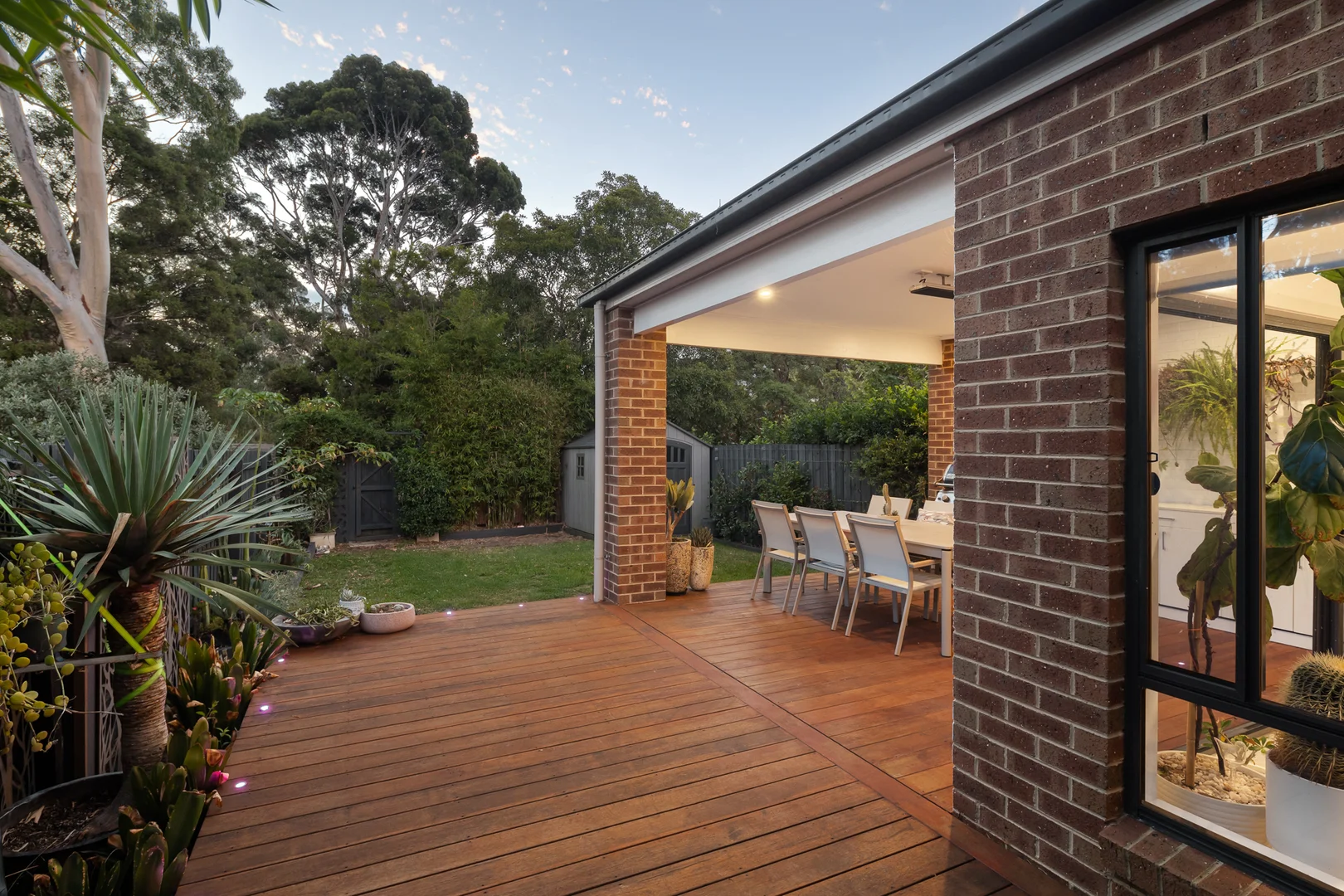 Additional image 14 of 65A Bulli Street, Moorabbin VIC 3189