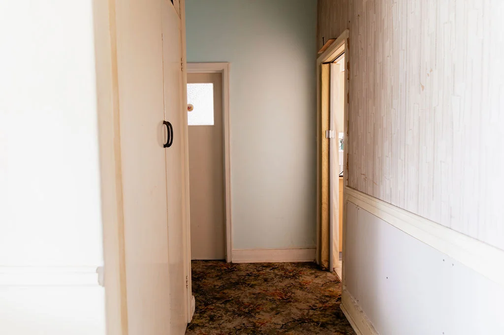 Additional image 4 of 12 Rogers Avenue, Katanning WA 6317