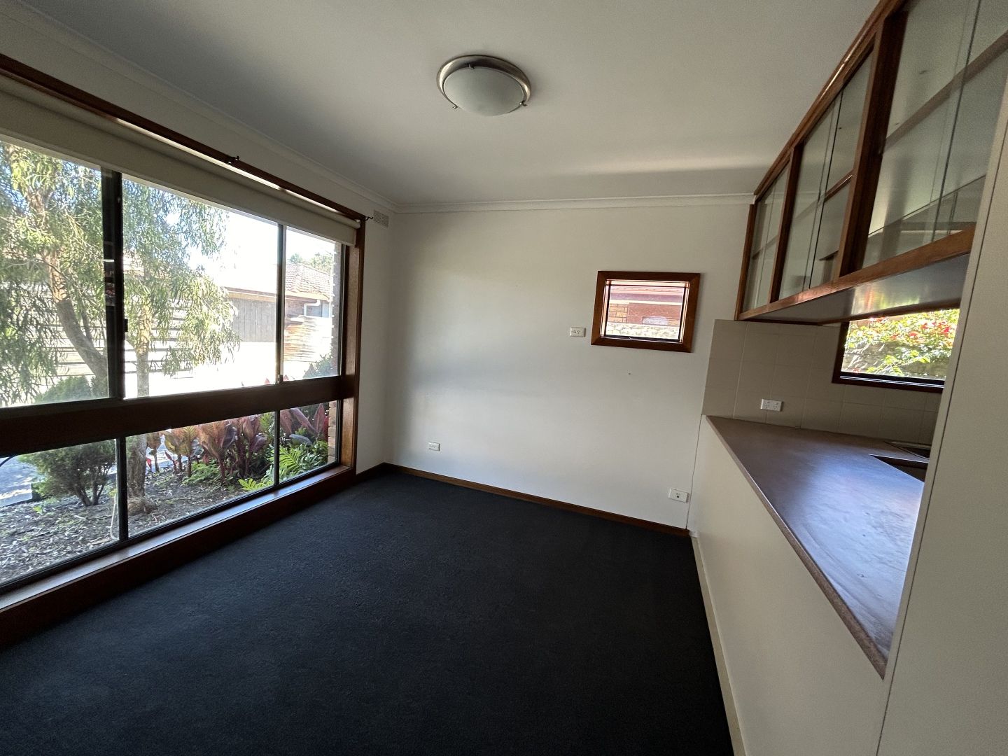 2/21 Hunter Street, Wonthaggi VIC 3995 House For Rent 350 Domain