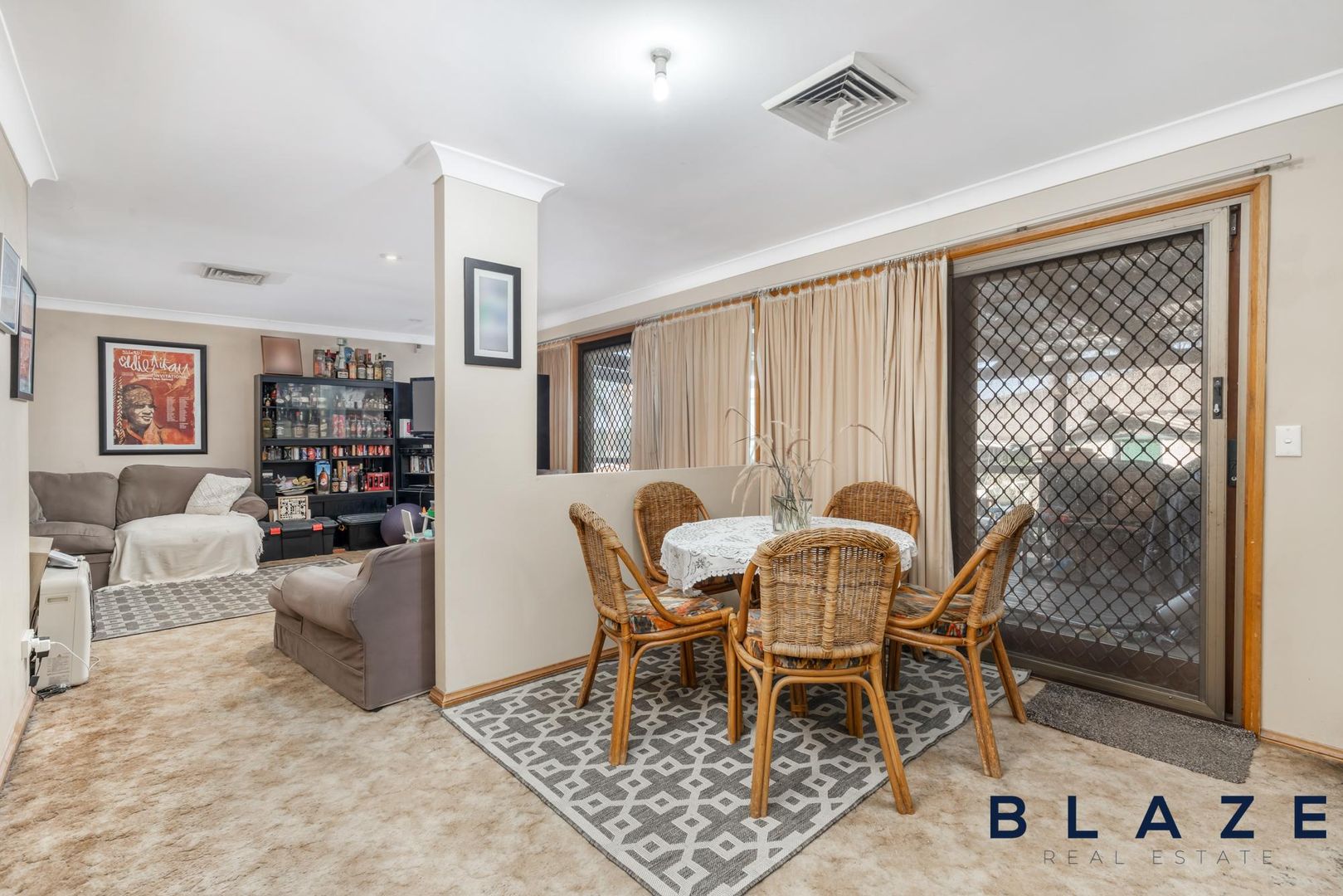 3 Lorne Place, Bossley Park NSW 2176, Image 1