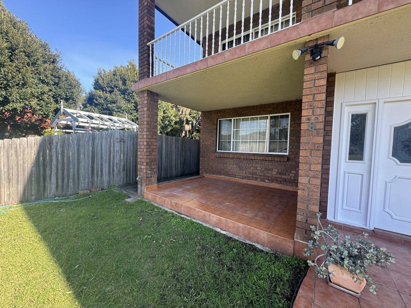 7a Taylor Street, Kiama NSW 2533, Image 0