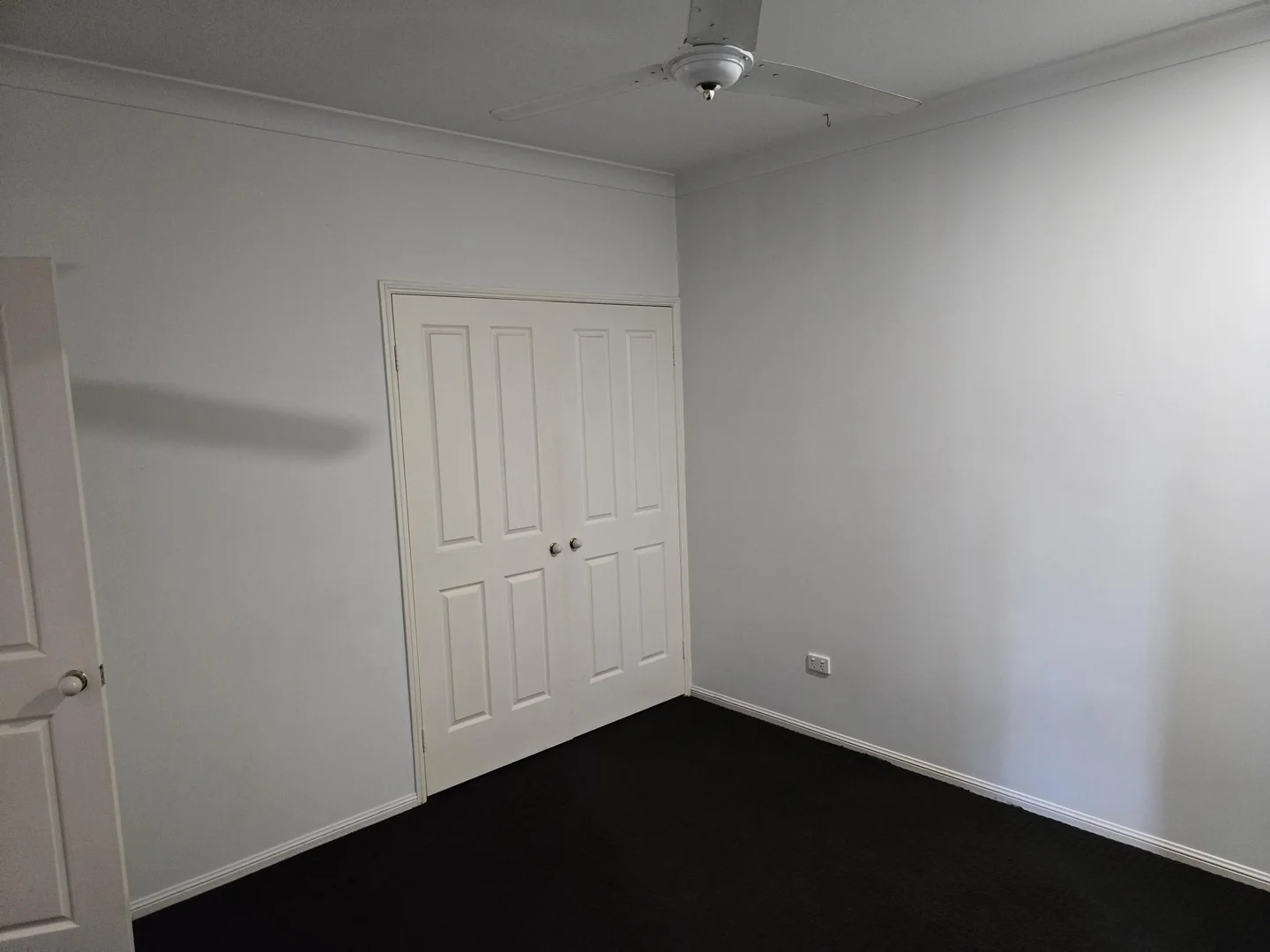 Additional image 7 of 11-13 Merluna Road, Park Ridge South QLD 4125