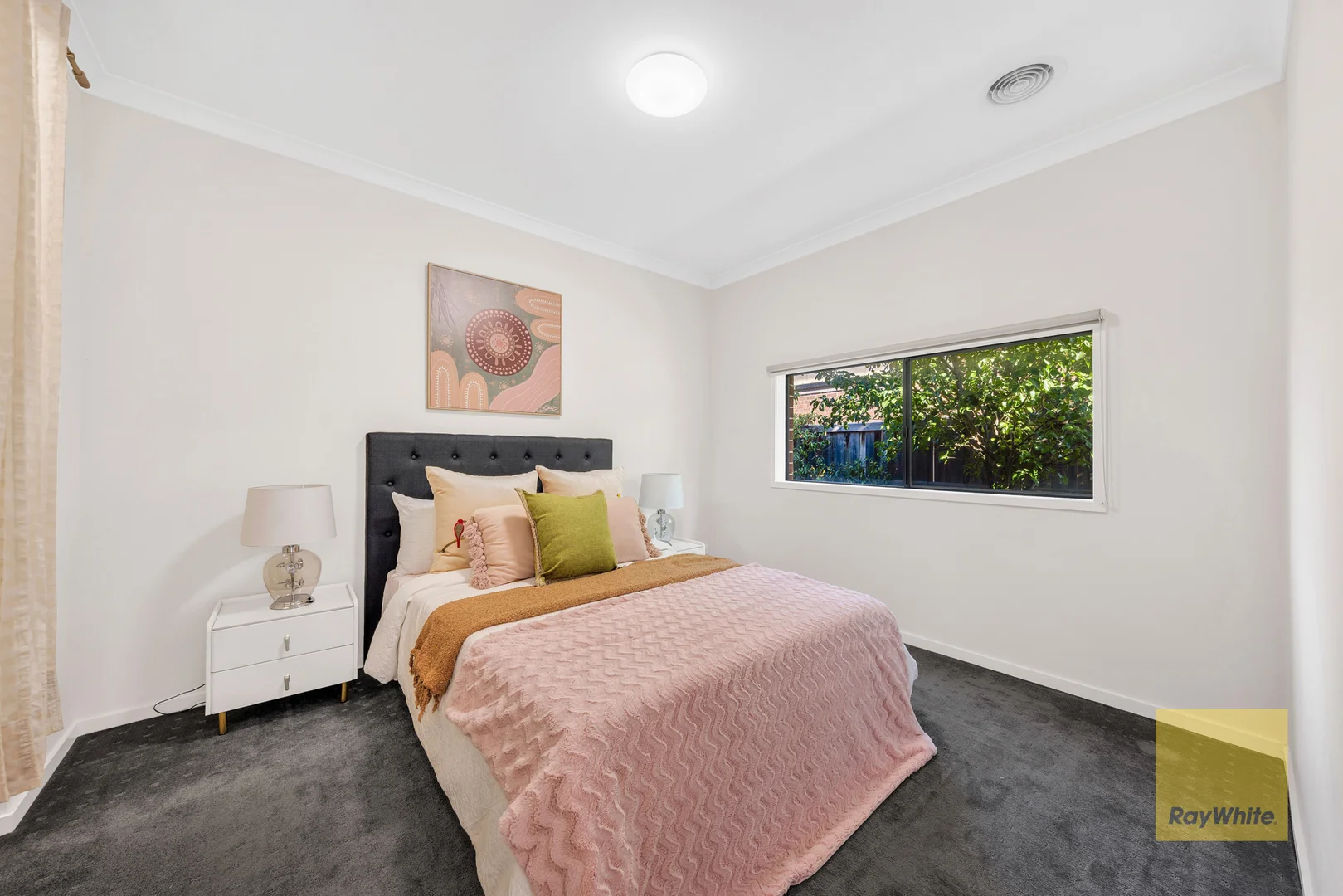 Additional image 14 of 5 Mallee Street, Point Cook VIC 3030