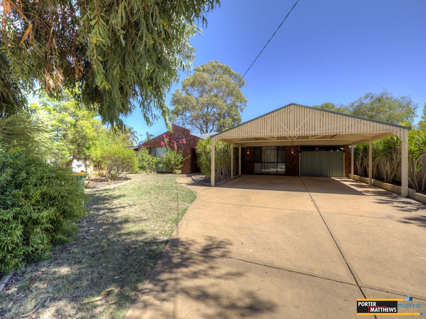 49 Burtonia Way, Forrestfield WA 6058, Image 0