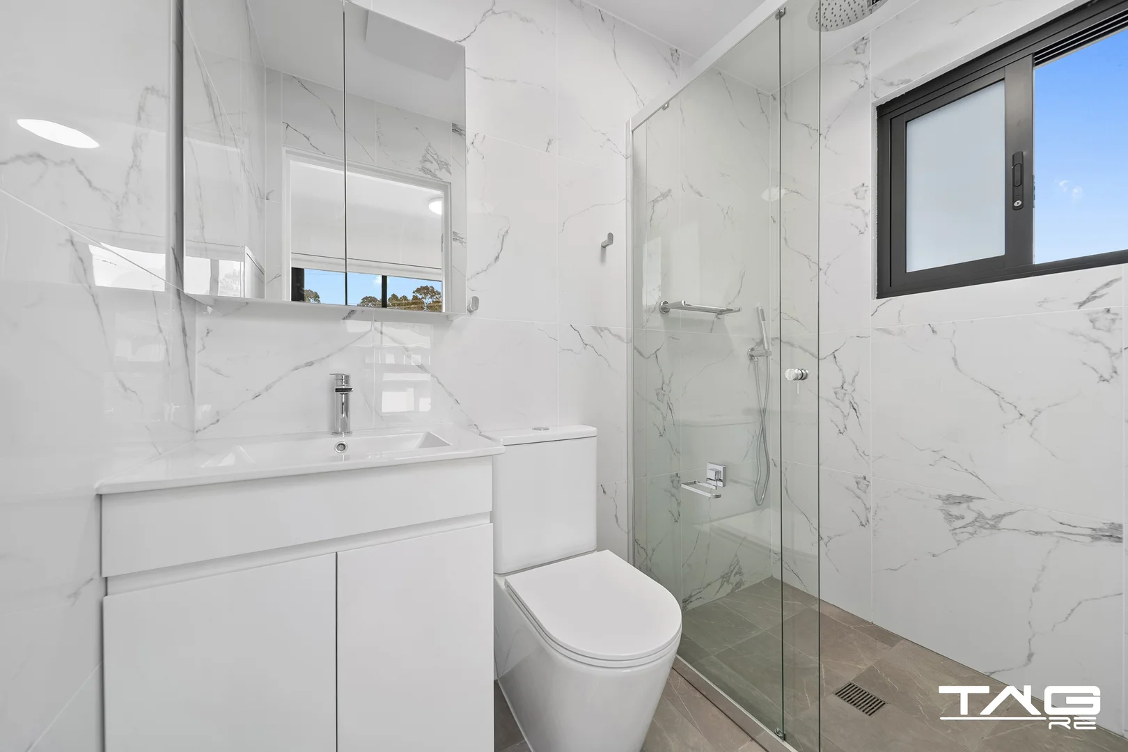 Additional image 13 of 1-13/3 Edward Street, Kingswood NSW 2747