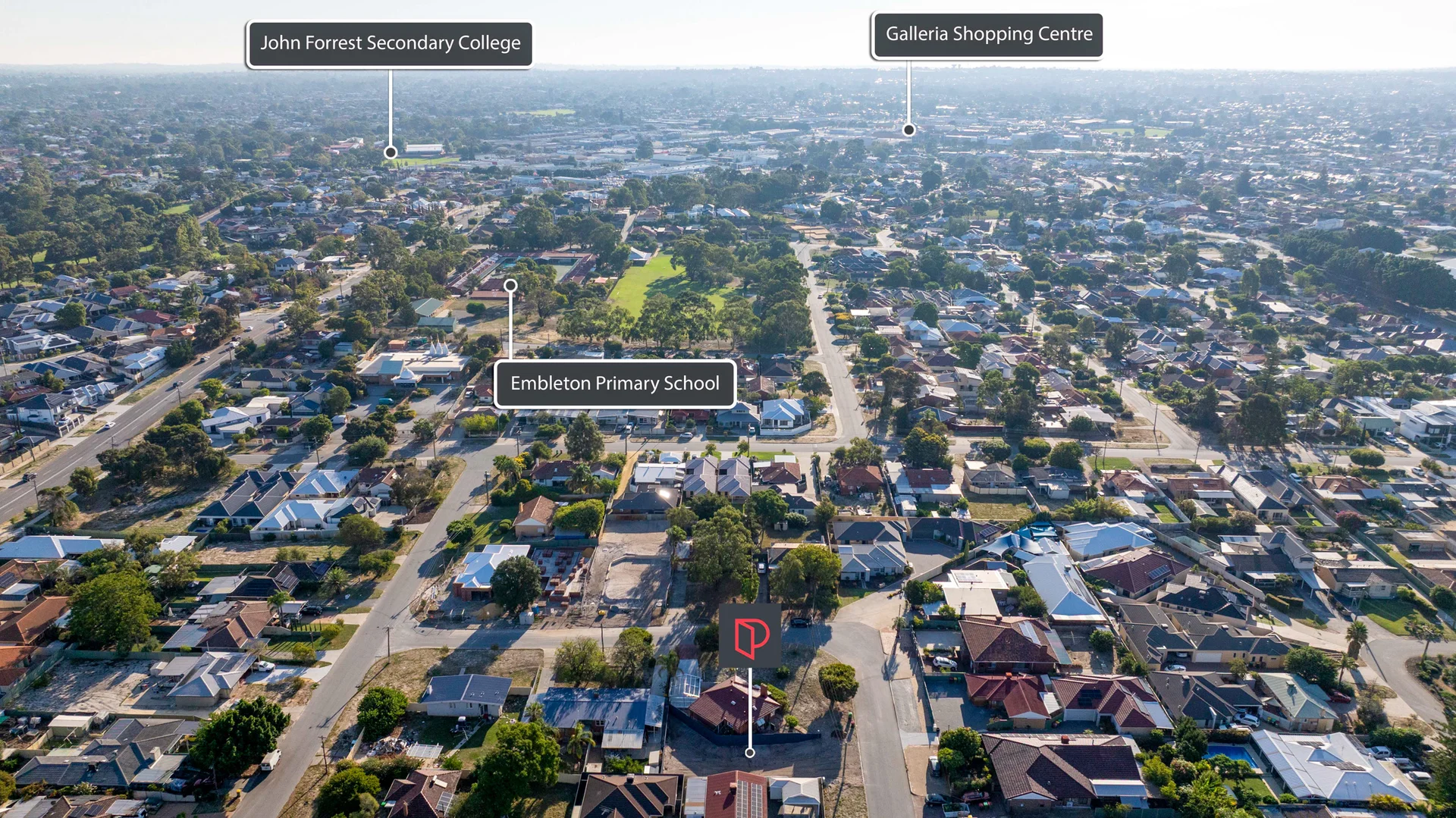 Additional image 7 of 5 Sproxton Way, Embleton WA 6062