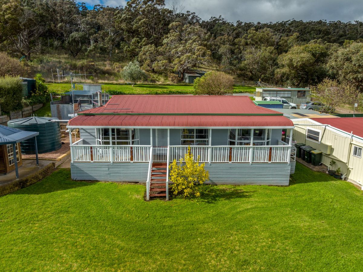 116 Rhyanna Road, Middle Arm Property History & Address Research Domain