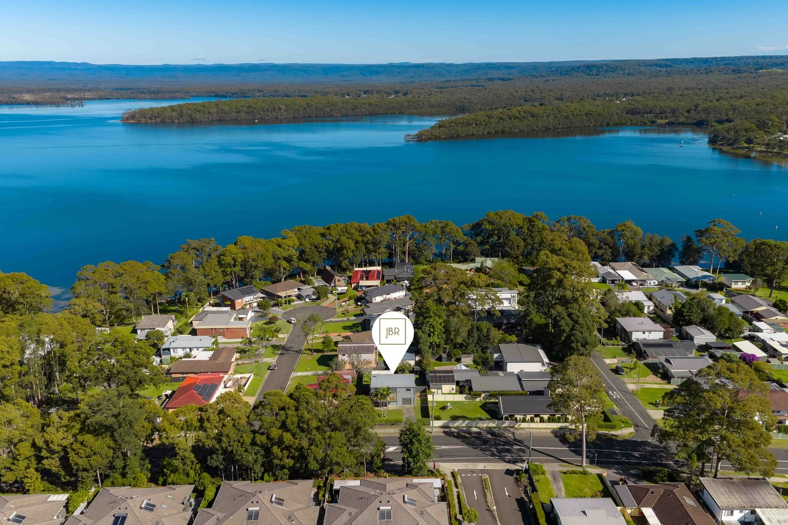 Additional image 31 of 67 Island Point Road, St Georges Basin NSW 2540