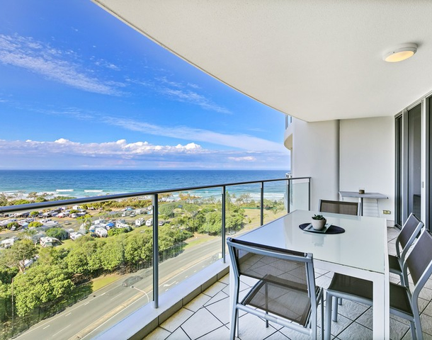 1006/14 Aerodrome Road, Maroochydore QLD 4558