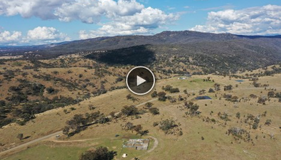 Picture of 212 Mole Station Road, TENTERFIELD NSW 2372