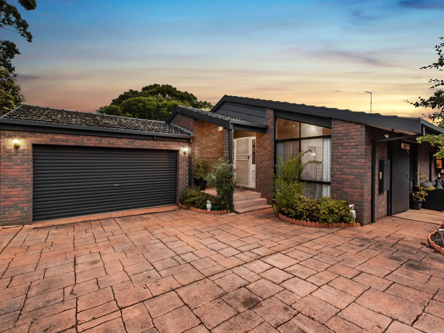 2 Kirkfell Court, Berwick VIC 3806