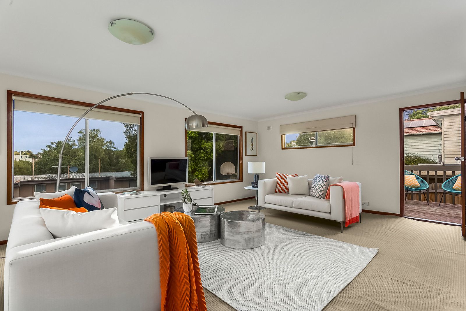 67 Darebin Street, Heidelberg VIC 3084, Image 1