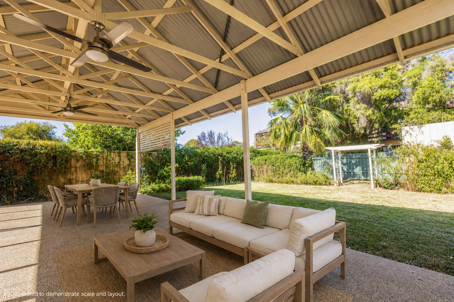 Additional image 8 of 5 Day Street, Wagga Wagga NSW 2650