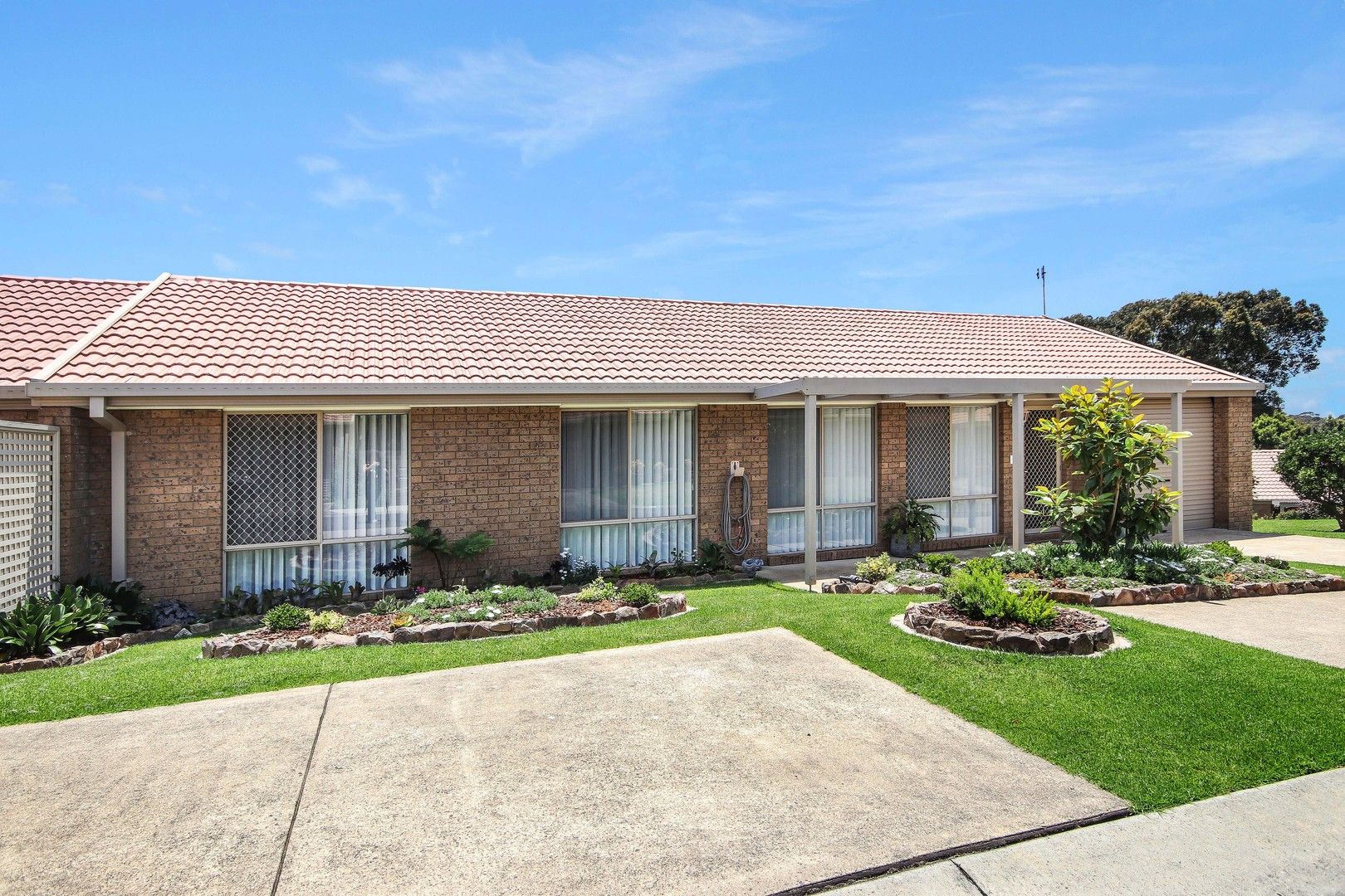 8/11 Payne Street, Narooma NSW 2546, Image 0