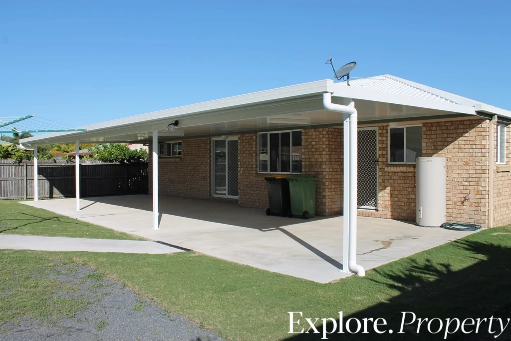 Additional image 9 of 10 Ben Nevis Street, Beaconsfield QLD 4740