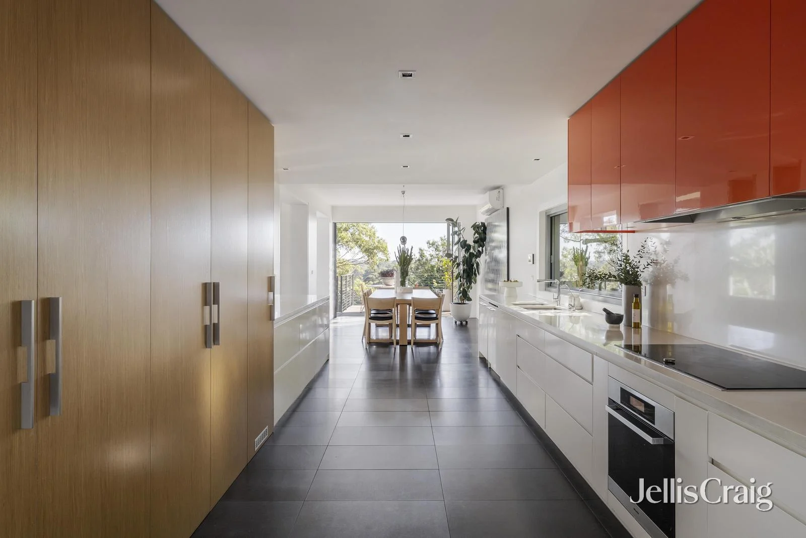Additional image 9 of 6 Milfay Avenue, Kew VIC 3101