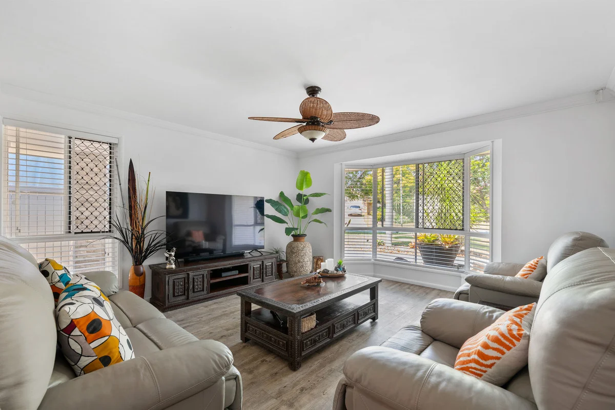 Additional image 6 of 76 Aspect Drive, Victoria Point QLD 4165