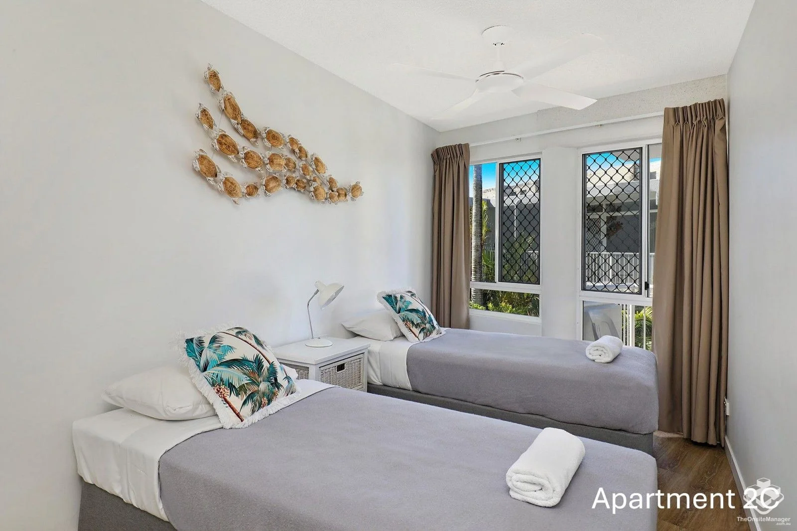 Additional image 6 of ID:21172030/101 Pacific Boulevard, Buddina QLD 4575