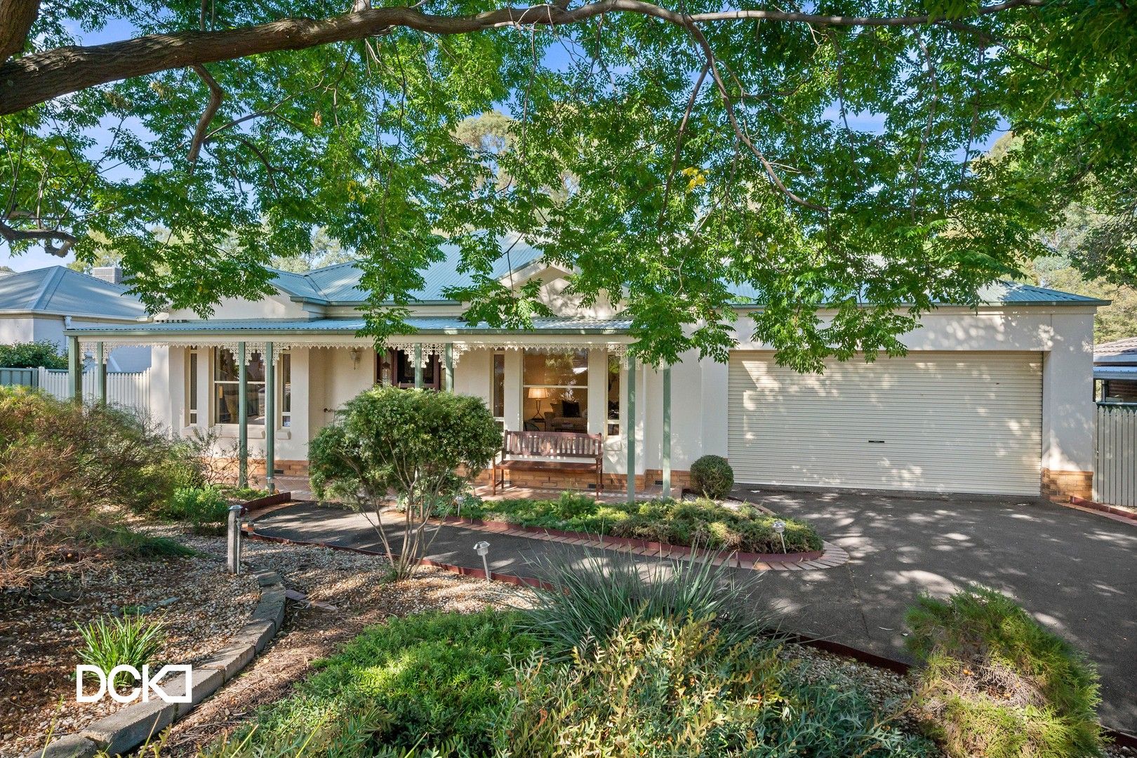 30 Palm Avenue, Spring Gully VIC 3550, Image 0