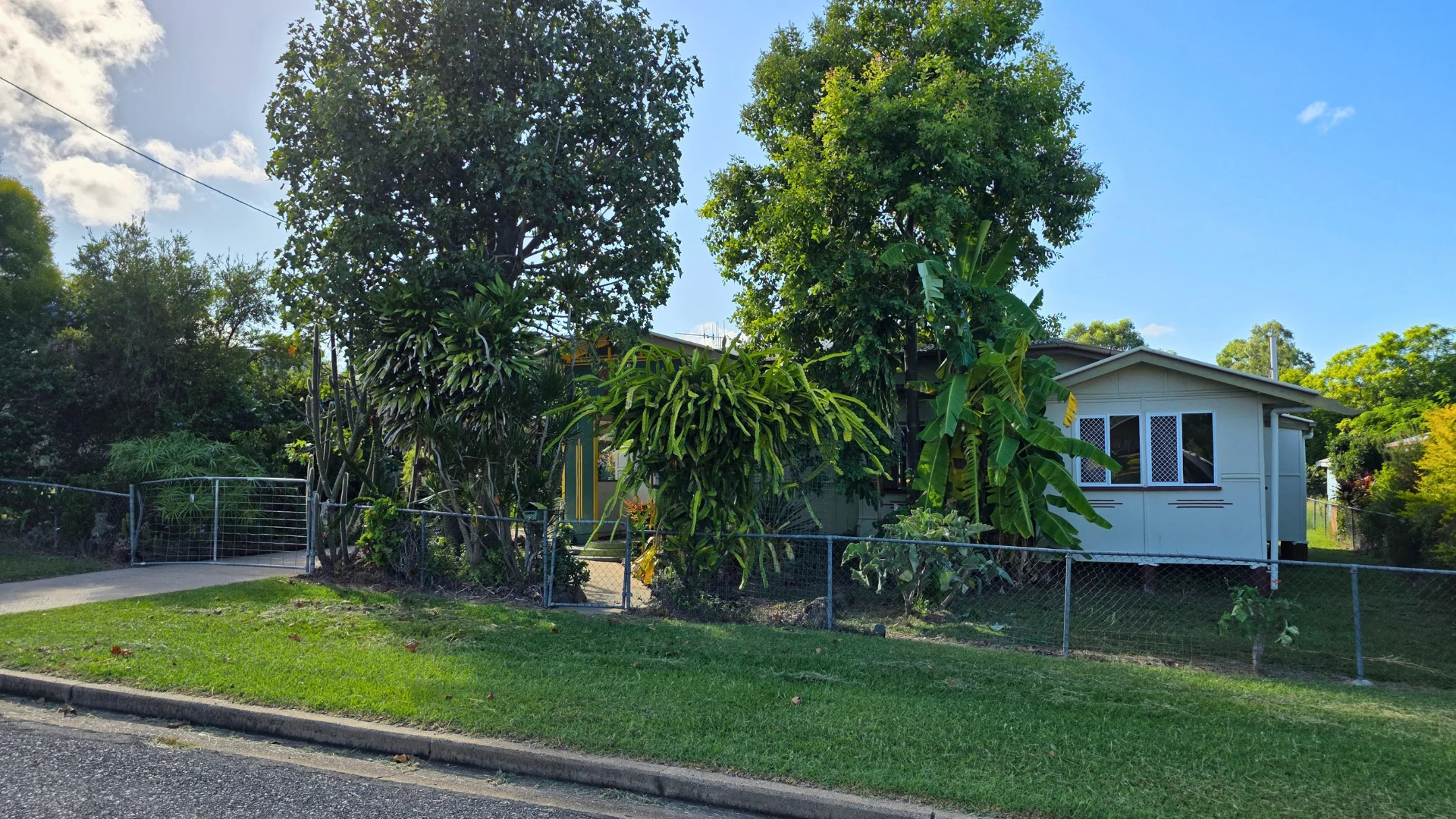 Additional image 4 of 8 Bridge Street, Gayndah QLD 4625