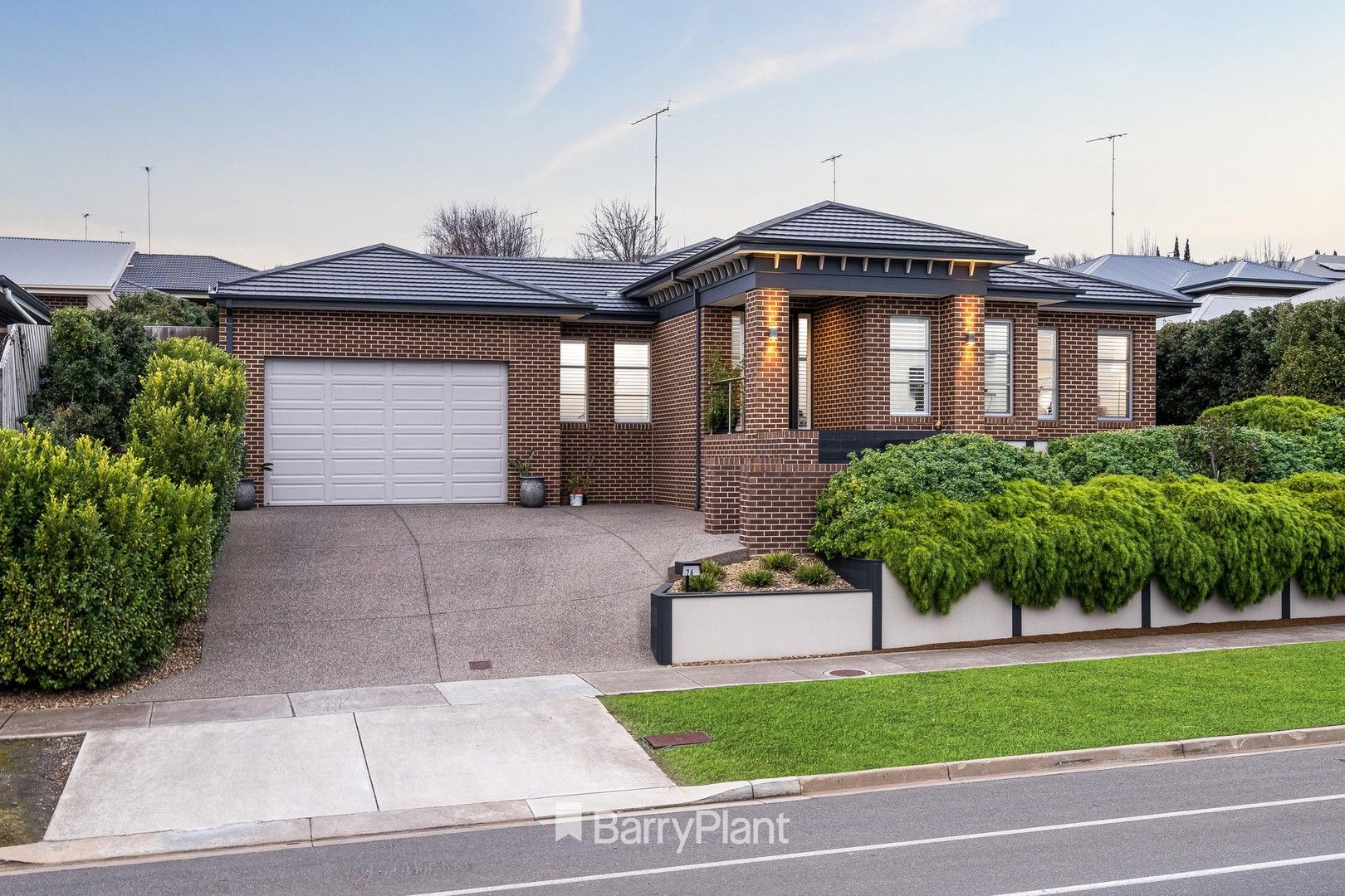 76 Grantham Drive, Highton VIC 3216, Image 0