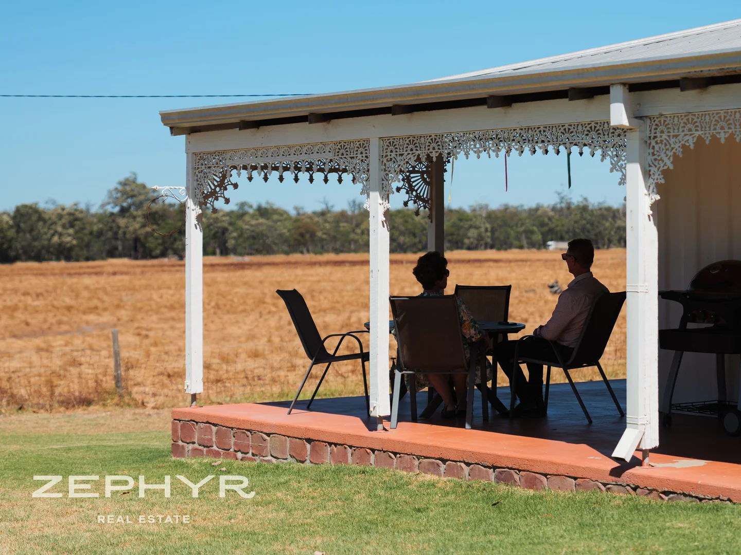 Additional image 33 of 4254 Donnybrook-Boyup Brook Road, Wilga WA 6243