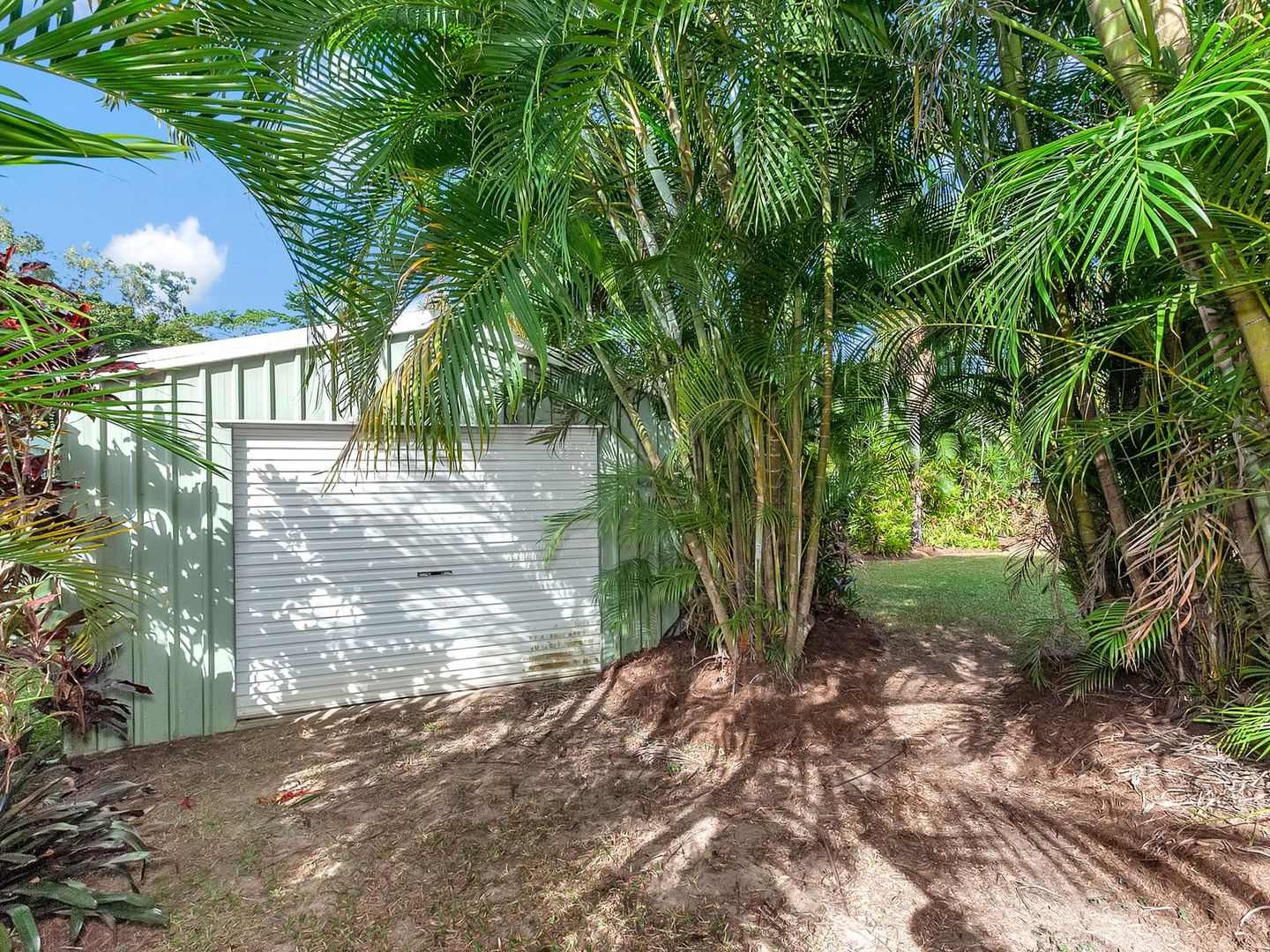 20 Ramsey Drive, Kanimbla QLD 4870, Image 2