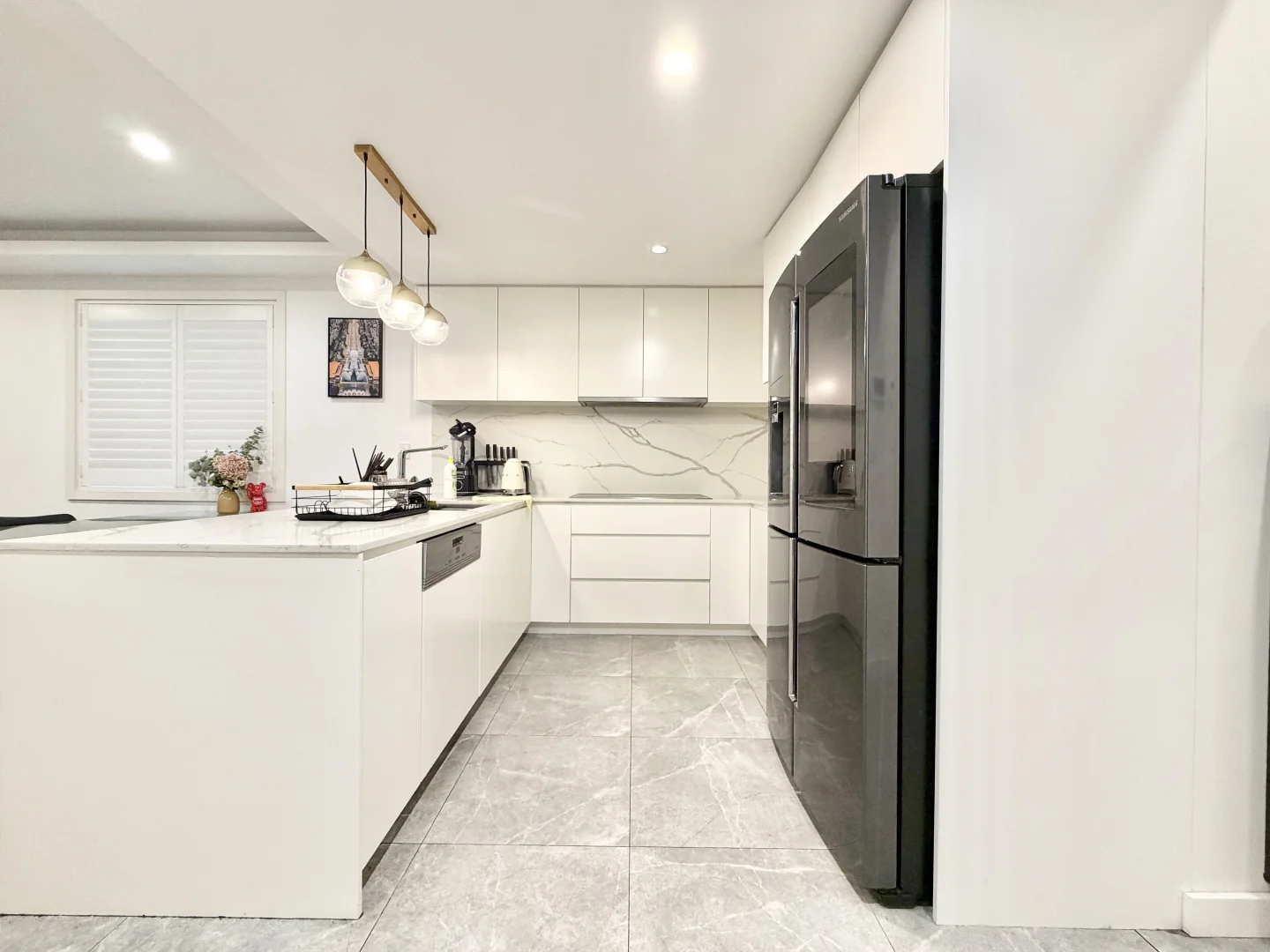 Additional image 6 of 8/43 Mackenzie Street, Strathfield NSW 2135