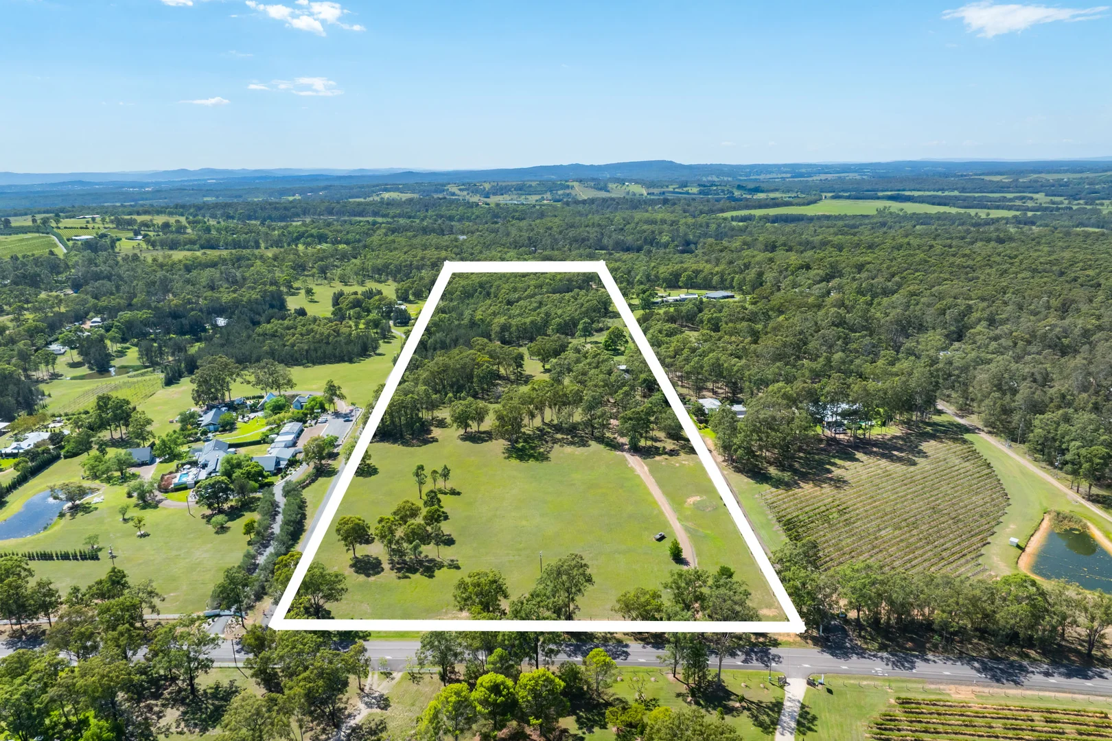 Additional image 13 of 633 Hermitage Road, Pokolbin NSW 2320