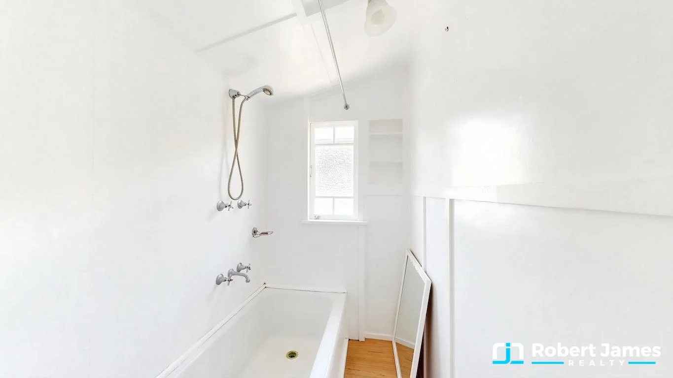 Additional image 12 of 12 Orchard Avenue, Boreen Point QLD 4565